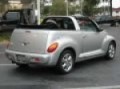 2005 Chrysler PT Cruiser  Tampa  St. Pete  Clearwater FL