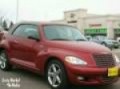 2005 Chrysler PT Cruiser in Brooklyn Park, MN 55445