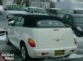 2005 Chrysler PT Cruiser in Chicago, IL 60618
