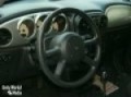 2005 Chrysler PT Cruiser in Novi Detroit, MI 48376