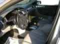 2005 Chrysler Pacifica  Oconomowoc WI