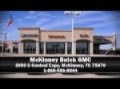 2005 Chrysler Pacifica Touring SUV in McKinney, TX 75070