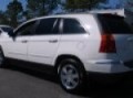 2005 Chrysler Pacifica in Raleigh, NC 27604