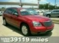 2005 Chrysler Pacifica in Stafford, TX 77477