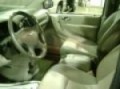 2005 Chrysler Town & Country  Oconomowoc WI