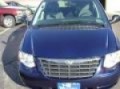 2005 Chrysler Town & Country  Oconomowoc WI