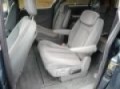 2005 DODGE CARAVAN 4DR GRAND SXT Mini Stow & Go
