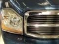 2005 DODGE DURANGO 4dr 4WD SLT