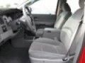 2005 DODGE DURANGO Henderson, NV