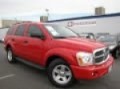2005 DODGE DURANGO Henderson, NV