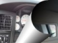 2005 DODGE RAM 1500 SLT Rumble Bee Hemi Regular Cab