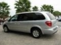 2005 Dodge Caravan  Orlando FL