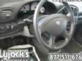 2005 Dodge Caravan  Quad Cities IA IL IA