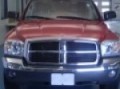 2005 Dodge Dakota Miller Chevrolet