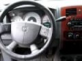 2005 Dodge Dakota SLT 23434 Mike Duman Auto Sales