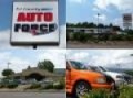 2005 Dodge Durango SLT Tri-County Auto Force Colorado