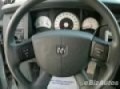 2005 Dodge Durango ST SUV