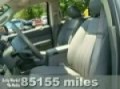 2005 Dodge Durango in Kernersville, NC 27284
