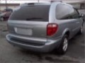 2005 Dodge Grand Caravan - Amherst NY