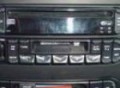 2005 Dodge Grand Caravan Decatur IL 62526