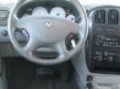 2005 Dodge Grand Caravan Fort Worth TX 76119