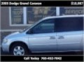 2005 Dodge Grand Caravan available from TNT Auto Sales & Ser