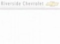 2005 Dodge Magnum Tulsa OK 74107