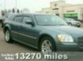 2005 Dodge Magnum in Brooklyn Park, MN 55445
