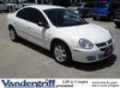 2005 Dodge Neon Arlington TX 76017