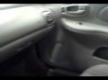 2005 Dodge Neon Barre VT Midstate Dodge