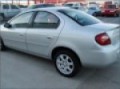 2005 Dodge Neon - Mesquite TX