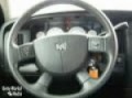 2005 Dodge Ram 1500 in Warner Robins Macon Fort Valley, GA