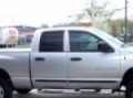 2005 Dodge Ram Pickup 2500 SLT Lawless Chrysler Jeep