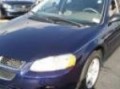 2005 Dodge Stratus New Castle DE 19720