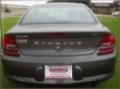 2005 Dodge Stratus - North Richland Hills TX