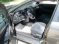 2005 Dodge Stratus Sdn - 4dr Car 6362