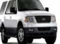 2005 FORD EXPEDITION