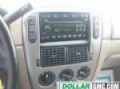 2005 FORD EXPLORER Medford, OR