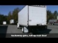 2005 FREIGHTLINER BUSINESS CLASS M2 106