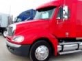 2005 FTL Columbia Tulsa Freightliner Western Star, ATC Freightliner