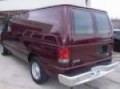 2005 Ford E150 Jeff Wyler Chrysler Jeep Dodge Fort Thomas
