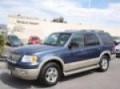 2005 Ford Expedition Las Vegas NV 89104