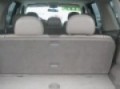 2005 Ford Explorer in Atlanta Lawrenceville, GA