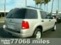2005 Ford Explorer in National City, CA 91950
