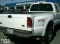 2005 Ford F350 in San Antonio, TX 78238