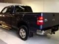 2005 Ford F-150