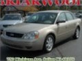2005 Ford Five Hundred - Saline MI