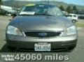 2005 Ford Focus in Colma, CA 94014