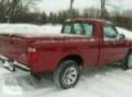 2005 Ford Ranger in Oconomowoc, WI 53066