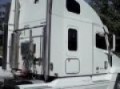 2005 Freightliner Century 120 For Sale